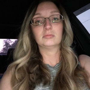 Meet your Posher, Marlena